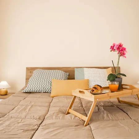 Dream Galilei, Parking, Sea View, דירה סנרמו