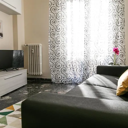 Dream Galilei, Parking, Sea View, סנרמו