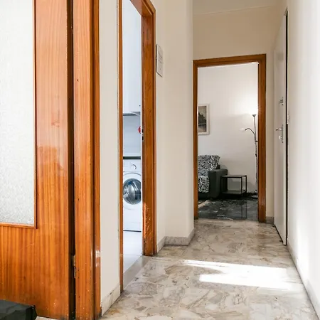 Dream Galilei, Parking, Sea View,