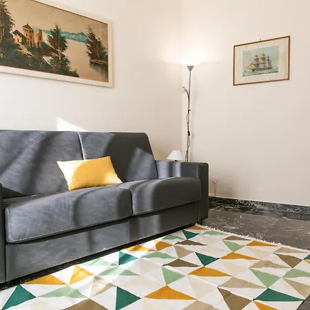 Apartamento Dream Galilei, Parking, Sea View,
