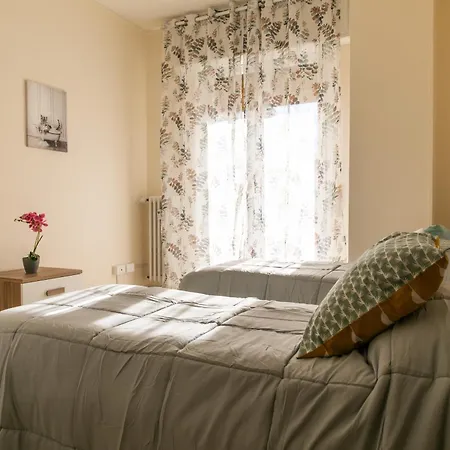 Dream Galilei, Parking, Sea View, San Remo