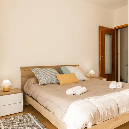 Dream Galilei, Parking, Sea View, * San Remo