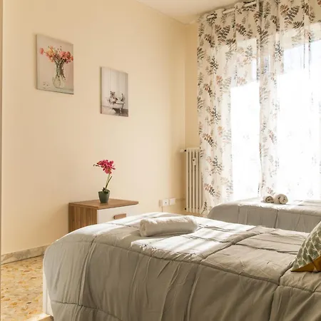 Dream Galilei, Parking, Sea View,
