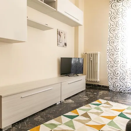 Apartamento Dream Galilei, Parking, Sea View,
