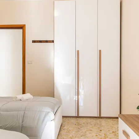 Dream Galilei, Parking, Sea View, *