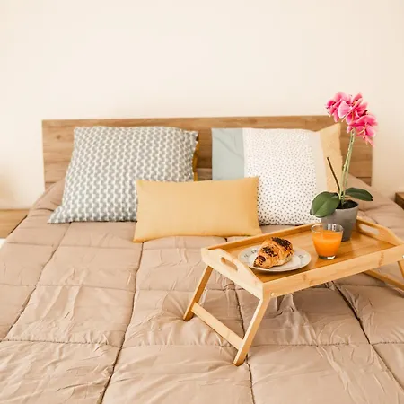 Dream Galilei, Parking, Sea View, * San Remo