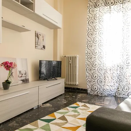 Dream Galilei, Parking, Sea View, Apartamento *
