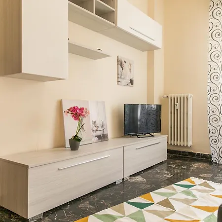Dream Galilei, Parking, Sea View, סנרמו
