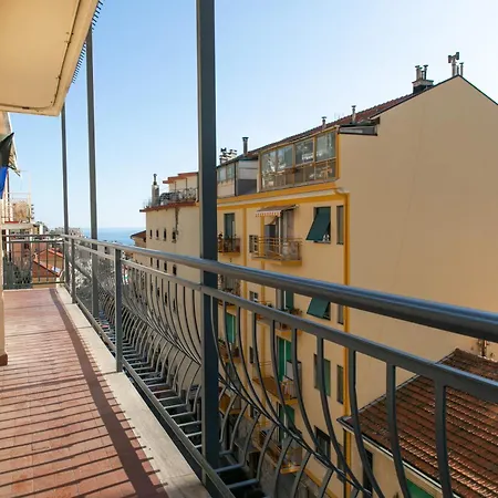 Dream Galilei, Parking, Sea View,